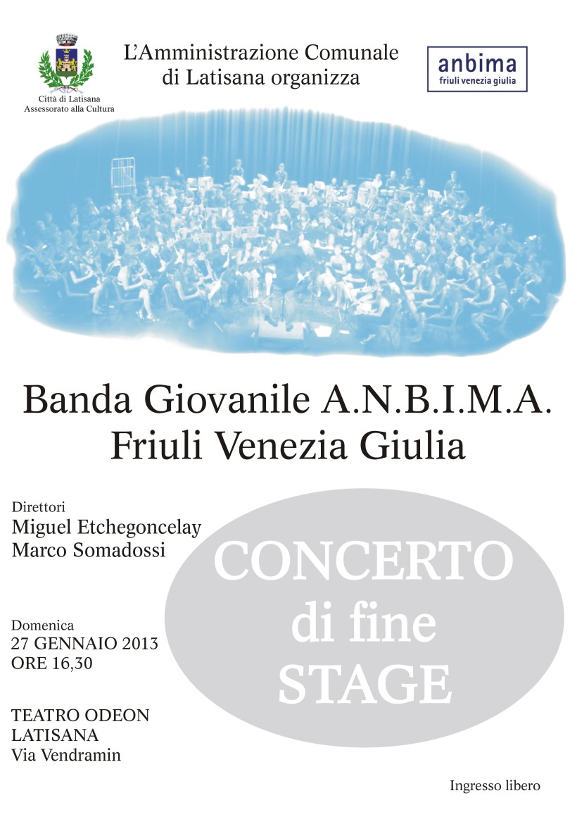  - manifesto-concerto-20130127