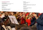 Programm-Euregio-Jugendblasorchester-2016-Orchestra-giovanile-di-fiati-page-003